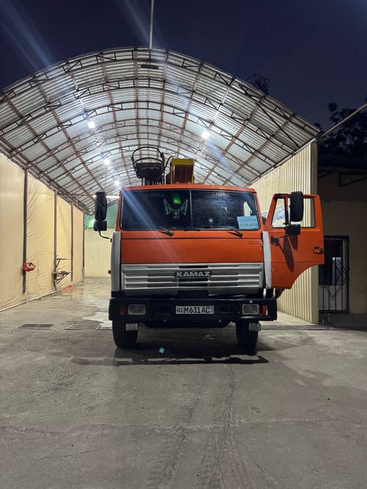 Chiroyli tojik qizlarining pornografik suratlari