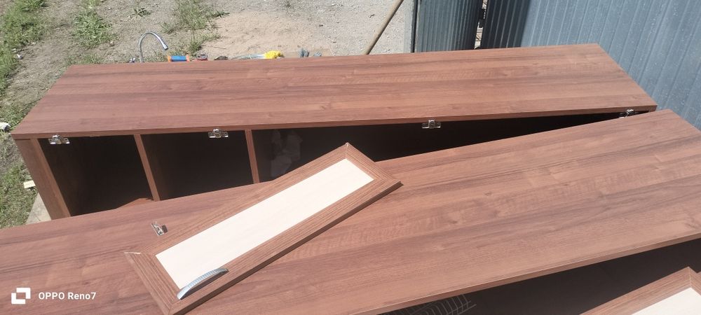 Продам кухонный гарнитур