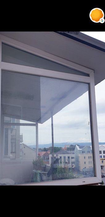 Geamuri termopan urgent Pret  mic