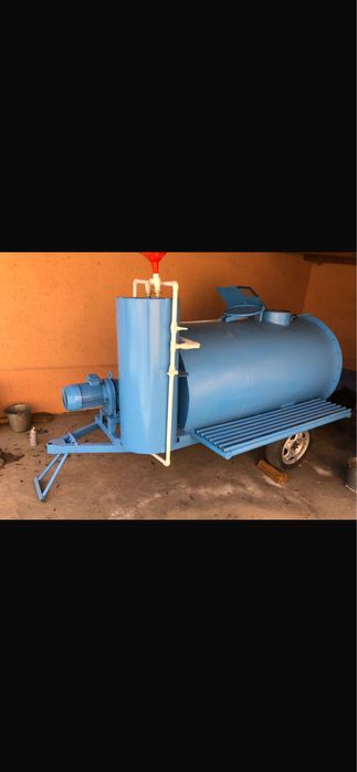 Газаблок, Пенаблок