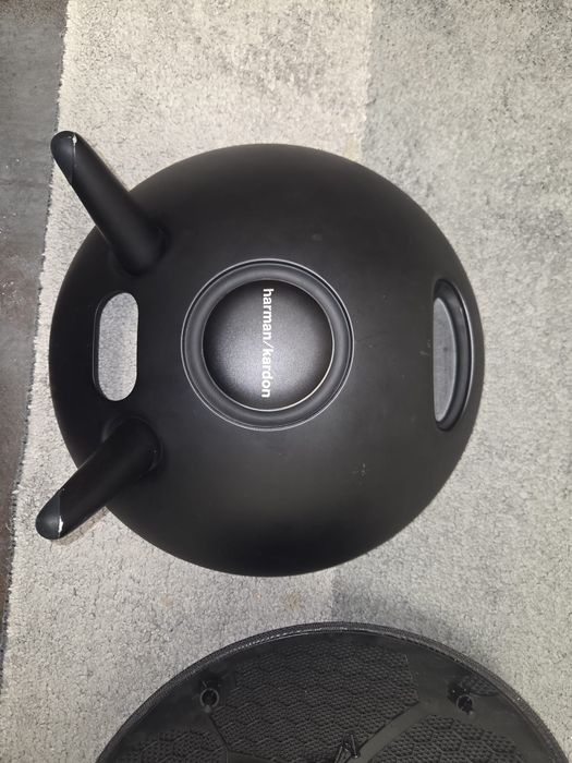 Boxa karman kardon onyx studio 4 pt piese