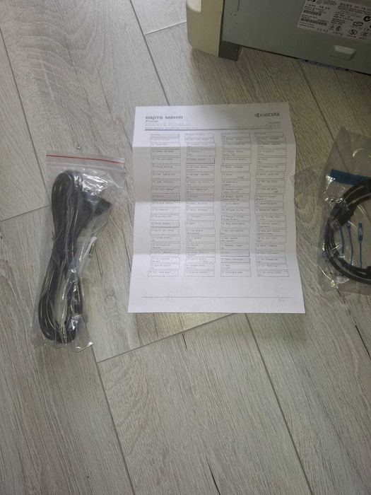 Продам  два принтера   НР 1018 - НР 1020