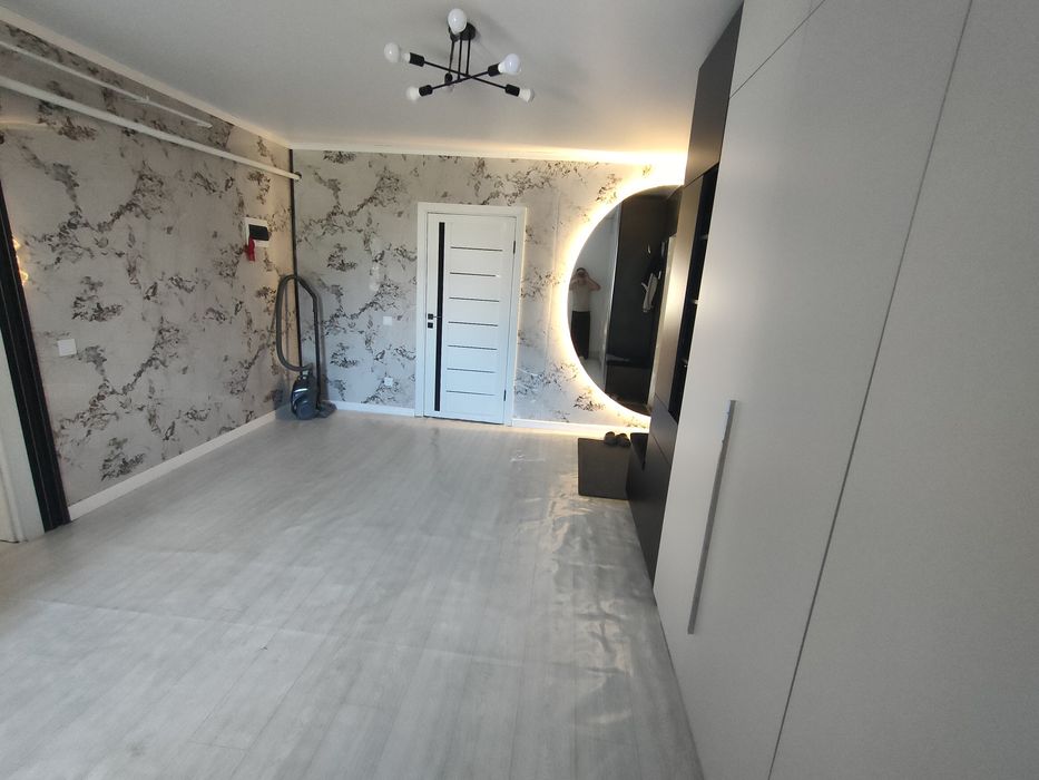 Продам дом в Курашасай