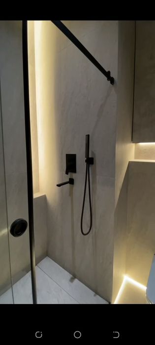 Продаётся квартира