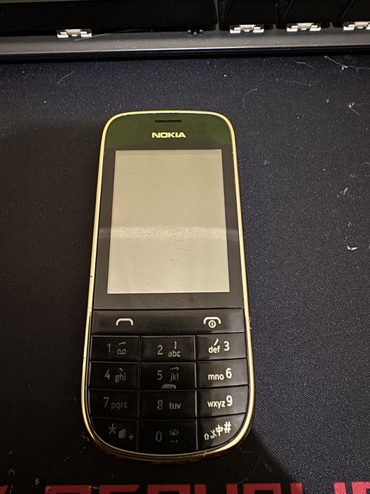 Продам телефон нокия в хорошем сосоянии