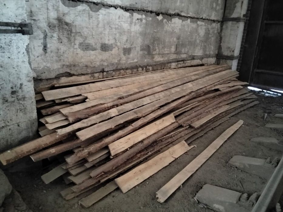 Продам доски на чёрный