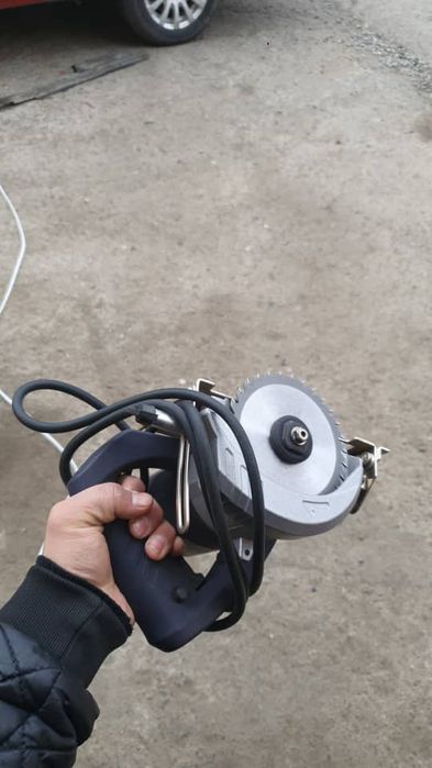 Ijaraga asbob uskunalar