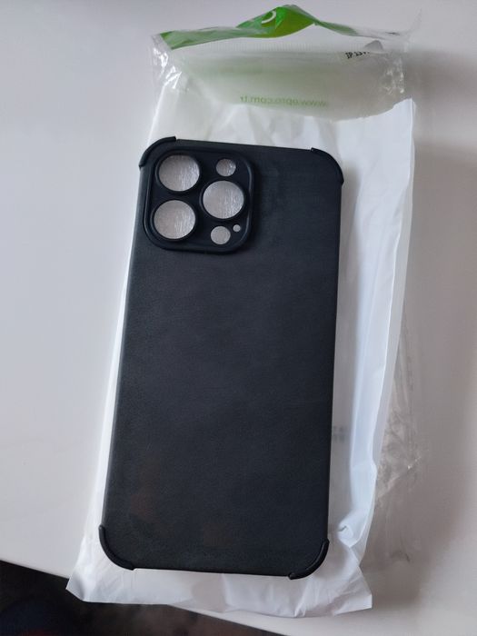 Кейсове за Iphone 13 pro