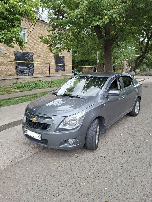 Кобилт 4поз.сотилади