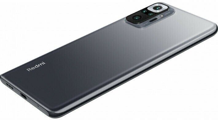 Продам в идеальном состоянии