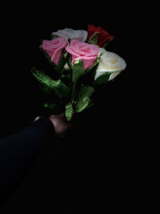 8 martga ayollarga zo’r sovg’a ulgirip qoling