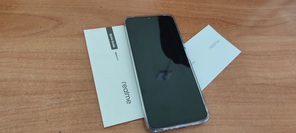 realme Note 70 Продам