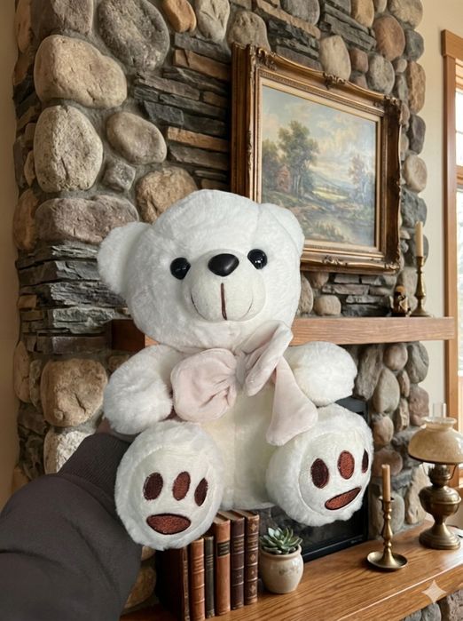 Продам мишки в большом количестве