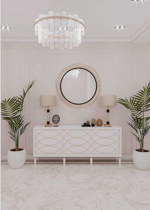 ЖК Felicita 226м2 Продается 5-ти комнатная квартира от Murad Buildings