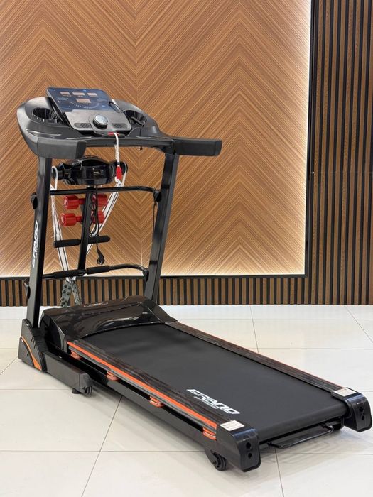 Бегавое дорожка Бегавой дорошка Бегавое дарошка