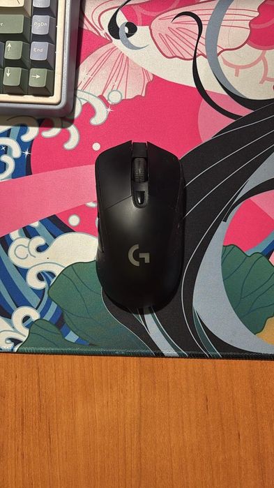 Продам игровой компьютер