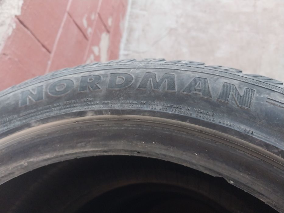 Транспорт шины и колеса