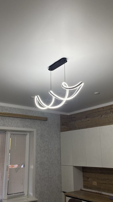 Услуги электрика