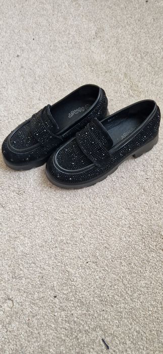 Нови!Детски лоуфъри