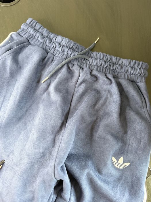 Trening adidas barbati