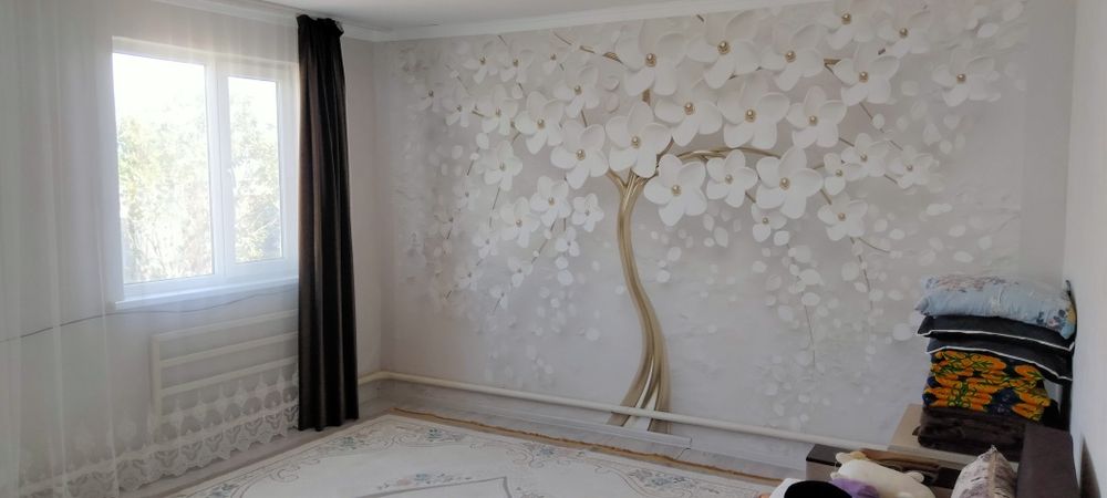 Продам частной дом