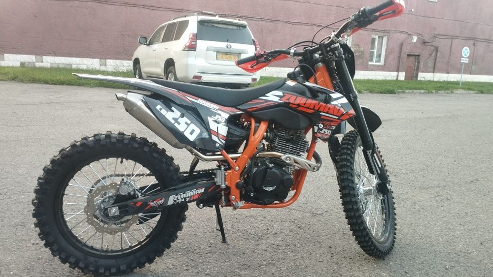 Продам Zuumav k5 PRO