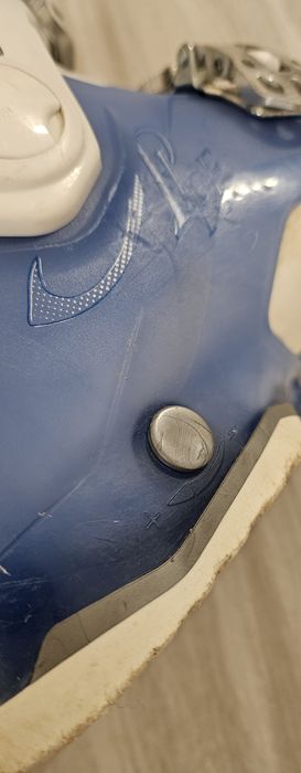 Clapari Dalbello masura 39/40EU