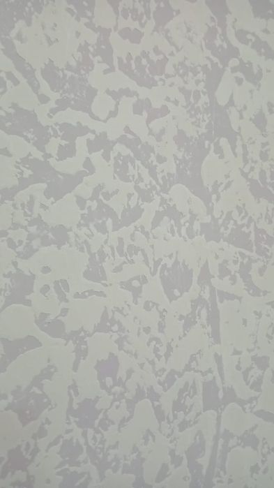 Отделка-покраска стен и потолков