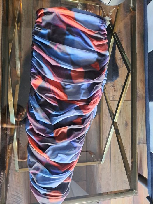 Zara  рокля М размер