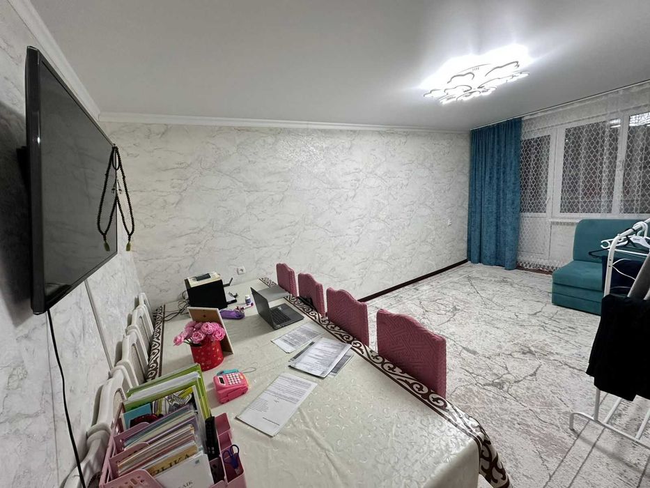 гостевой стул со стульями