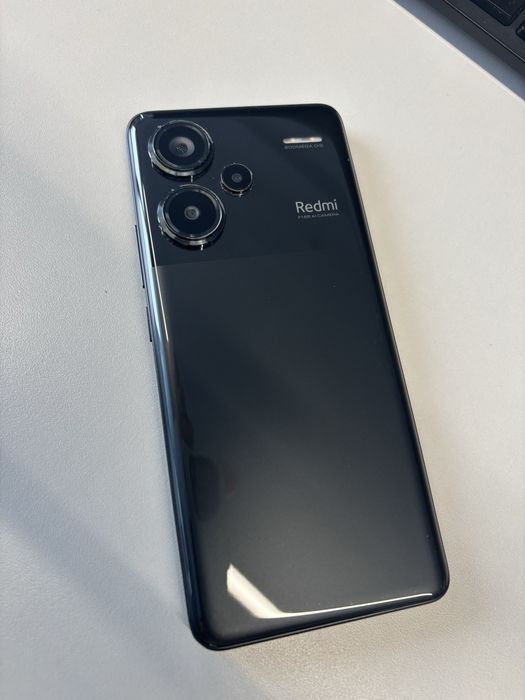 Redmi Note 13 Pro 256Gb