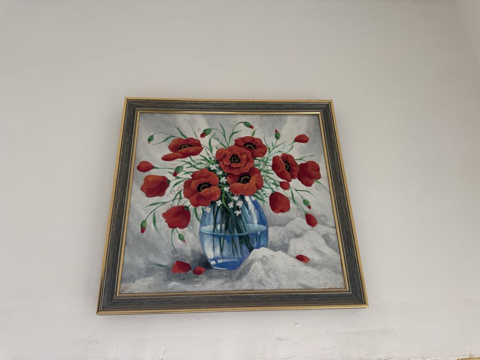 Продтся картины