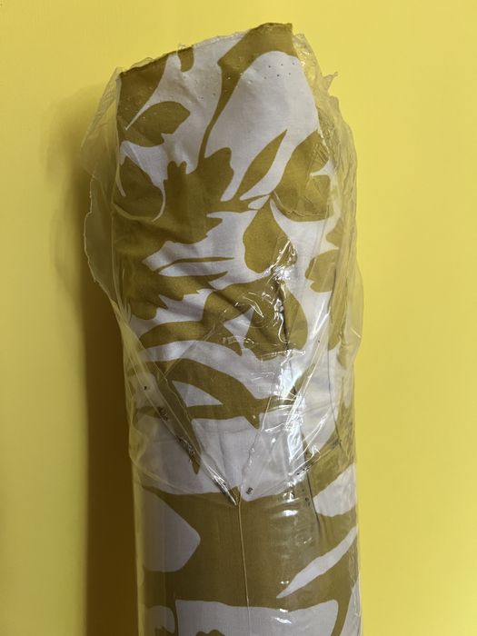 Ткань 50 метров рулон