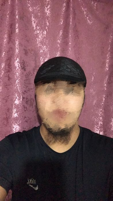 мужской одежда..
