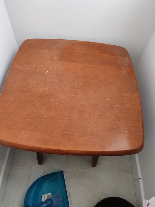 Столы, размер 110х60х45, 60х60х45