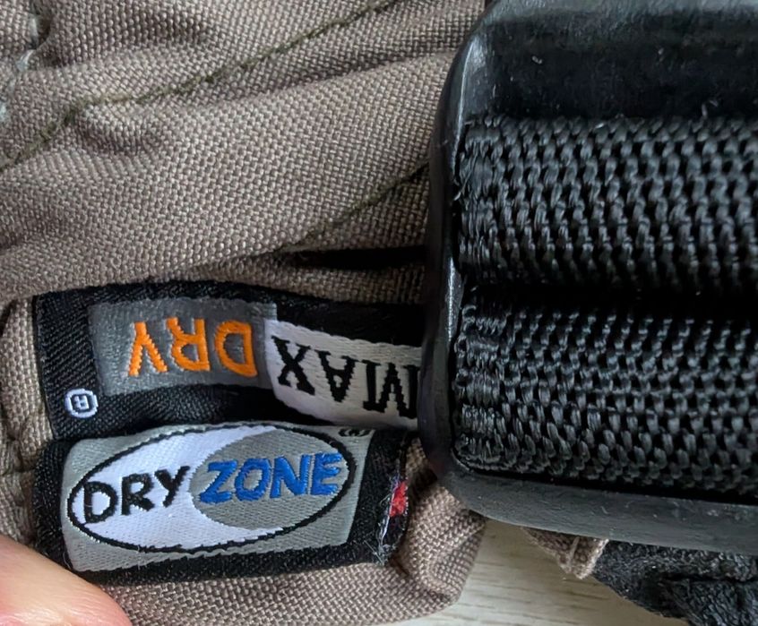 ръкавици с един пръст за качване