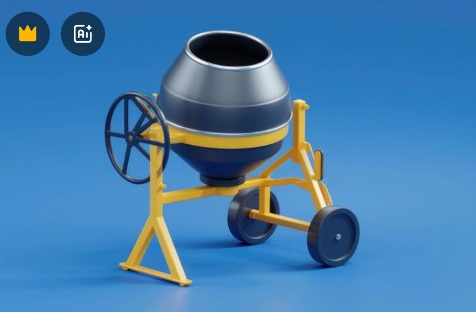 Betona mishalka va Aravalar Arendaga beramiz Toshkent