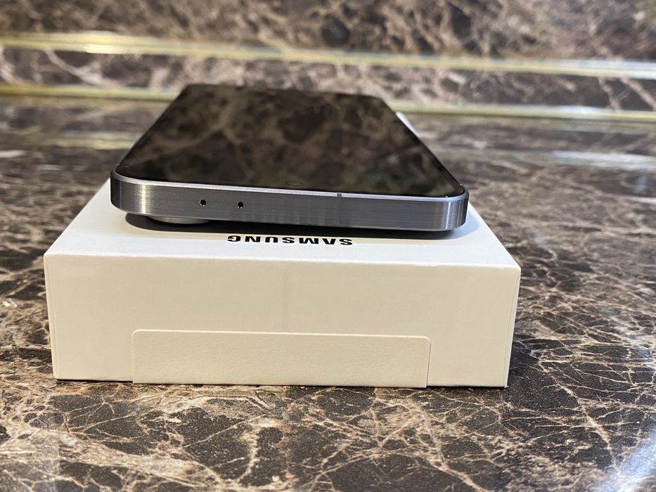 Samsung Galaxy A56 5G 128GB Awesome Graphite