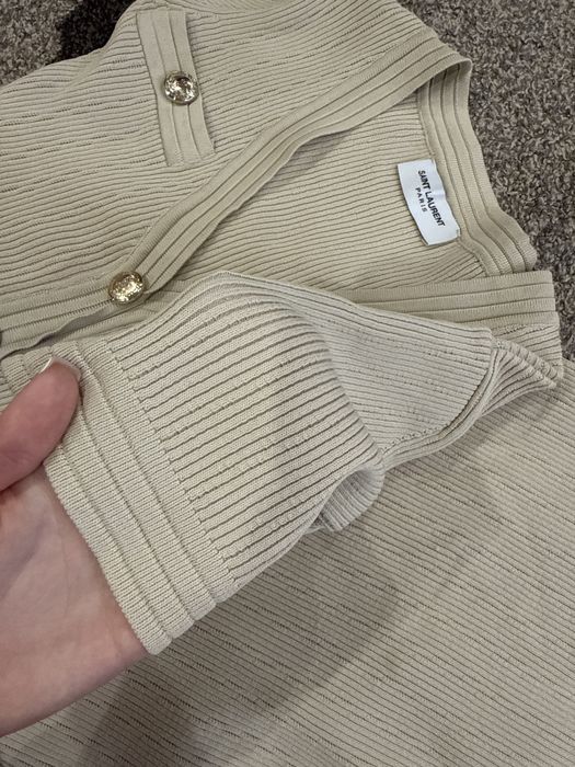 Платье Турецкое женское