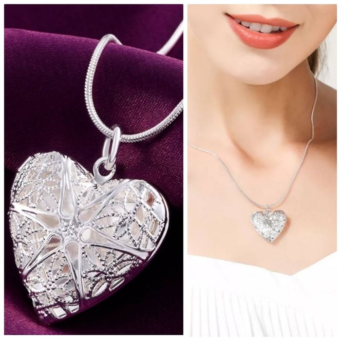 Промо ! Комплект бижута