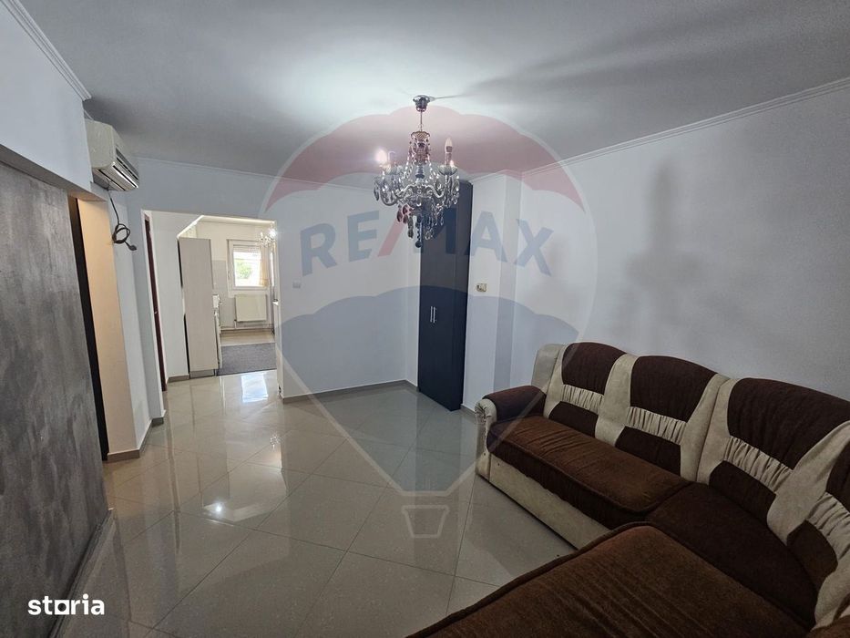Apartament de vanzare
