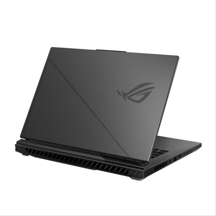 Asus ROG Strix G16 | i9 13th | RTX 4080 12gb