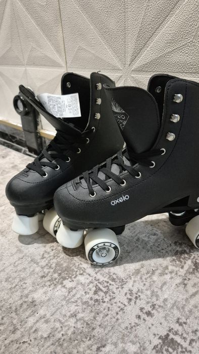 Ролкови кънки  номер 40