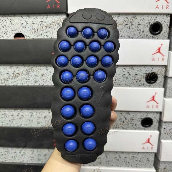 NIKE Mind 001 - 36-47.5