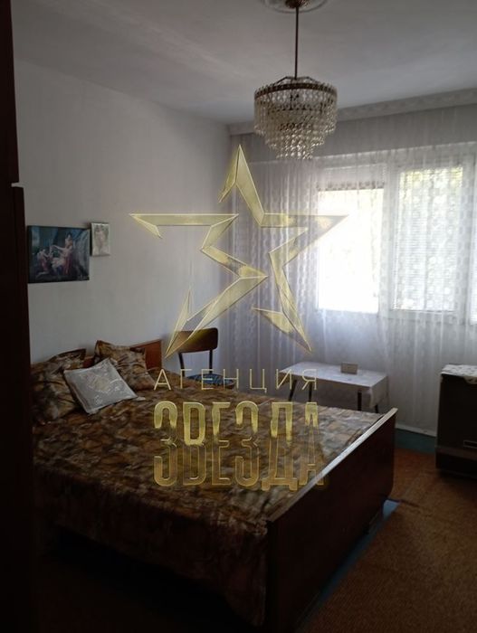Продава се Тристаен апартамент в Пловдив, Южен - 88 кв.м за 1250 €/кв.м - Снимка #5