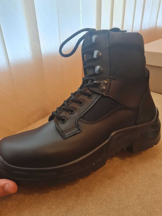 Мъжки кубинки N45 НОВИ