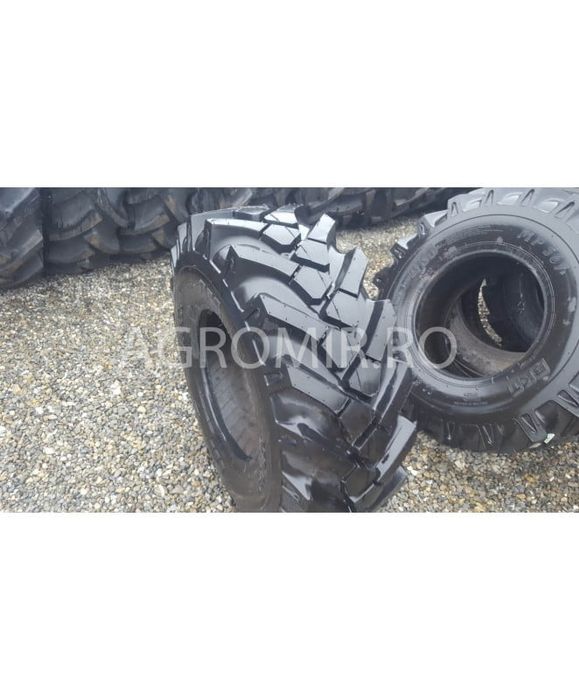 Anvelopa 11.5/80-15.3 BKT MP567 14PR TL  Cauciucuri tractor, Fiat, Case, Fendt, John Deere, New Holland, Massey Ferguson, UTB   Cauciucuri tractor, Fi