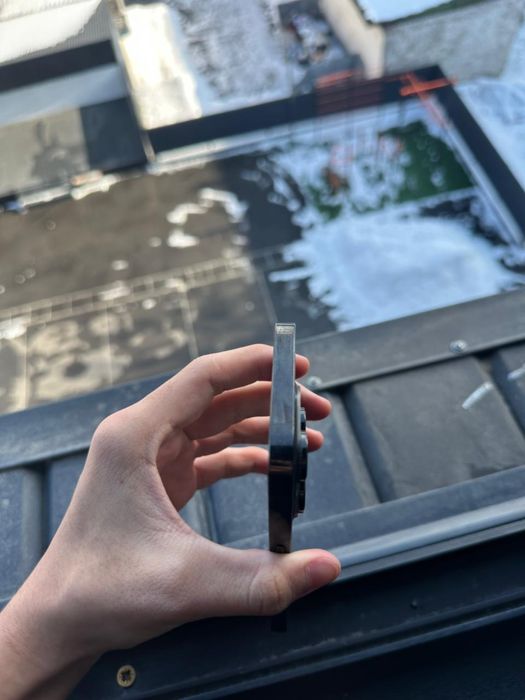 Iphone 14 pro 256gb 80%