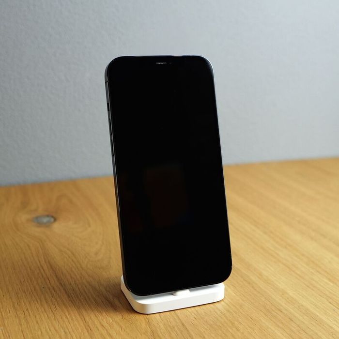 Iphone 12 Pro Max 256Gb akb 84% телефон айфон iphone