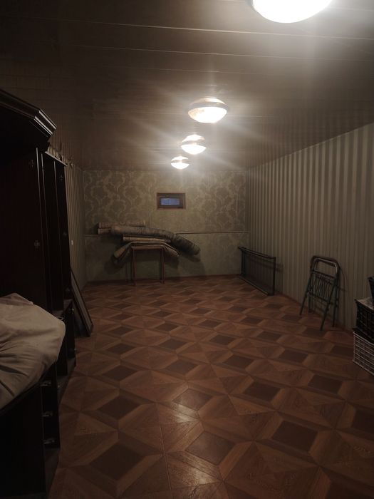 Аренда участка 8соток 3000у.е